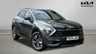 2024-kia-sportage-16-t-gdi-gt-line-s-207bhp-hev-auto-small-0