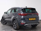 2021-kia-sportage-16crdi-gt-line-134bhp-awd-48v-dct-small-1
