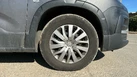 2019-peugeot-rifter-15-bluehdi-active-100bhp-standard-small-4