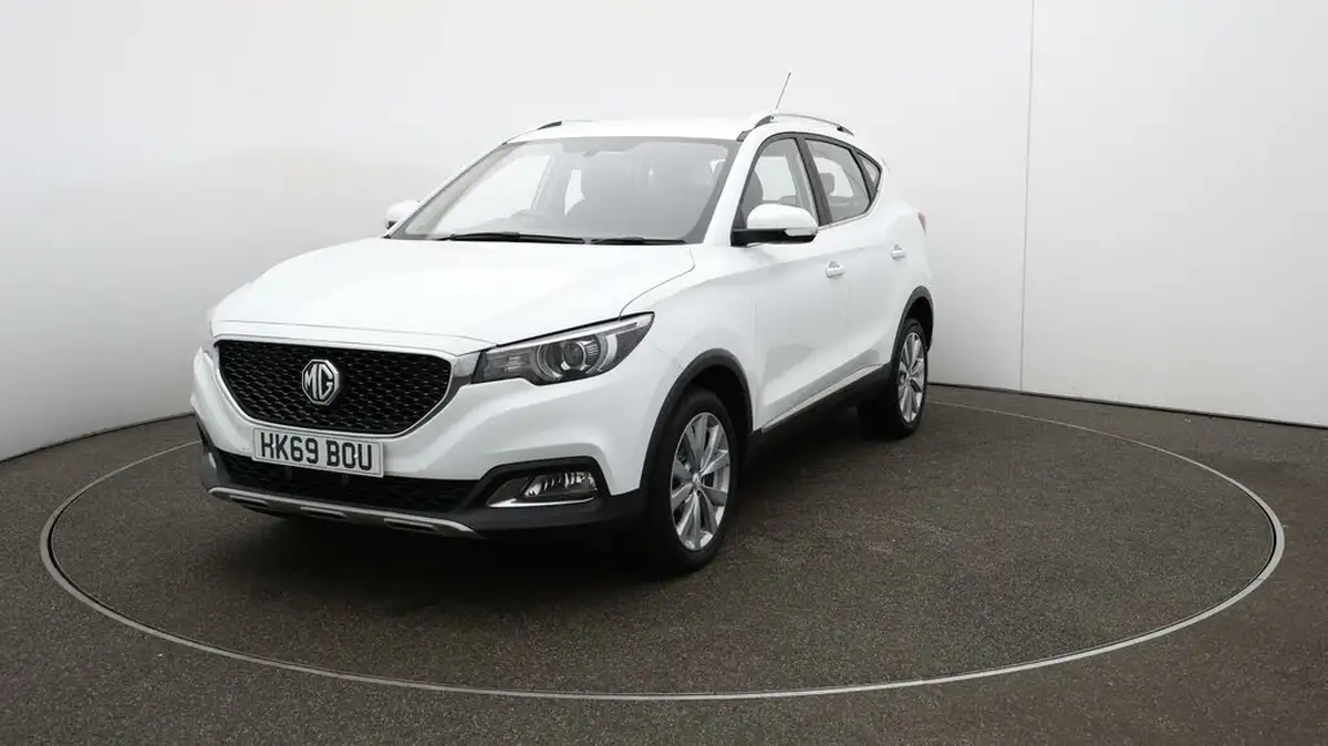 2019-mg-zs-suv-15-vti-tech-excite-106ps-big-28