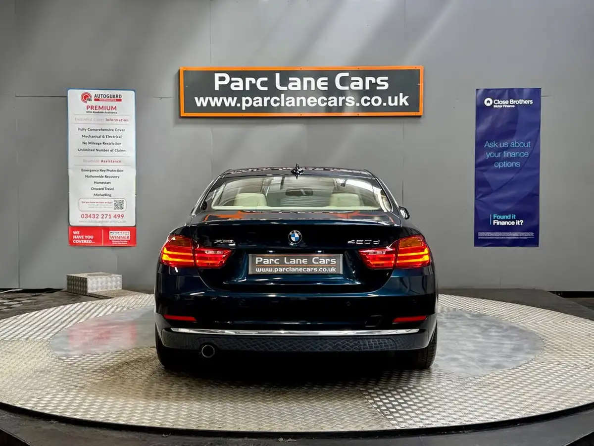 2015-bmw-4-series-20td-420d-xdrive-luxury-184bhp-2d-auto-big-3