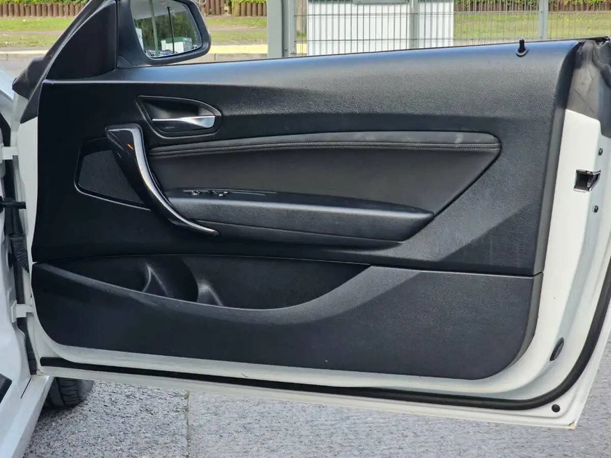 2014-bmw-1-series-20td-116d-sport-116bhp-ss-sports-hatch-3d-auto-big-27