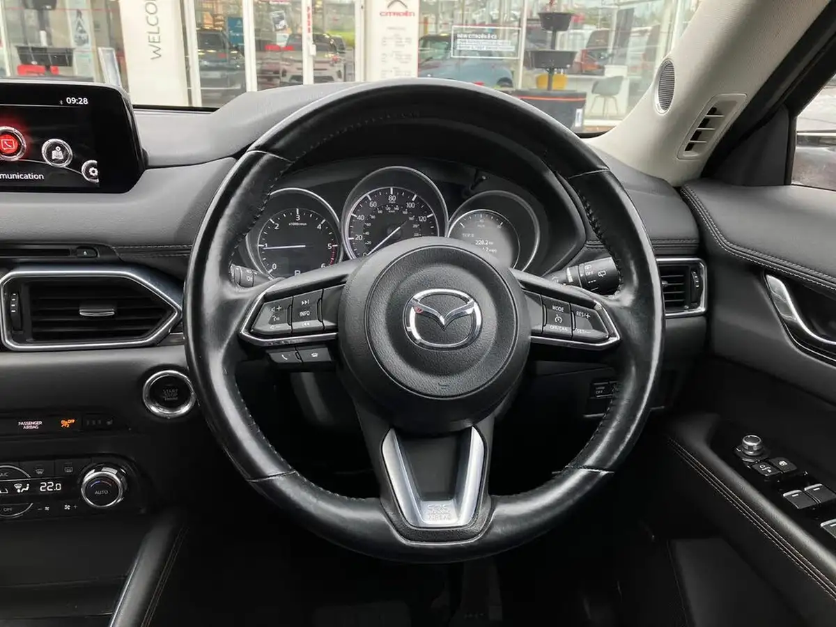 2018-mazda-cx-5-22td-sport-nav-175ps-awdss-auto-big-18