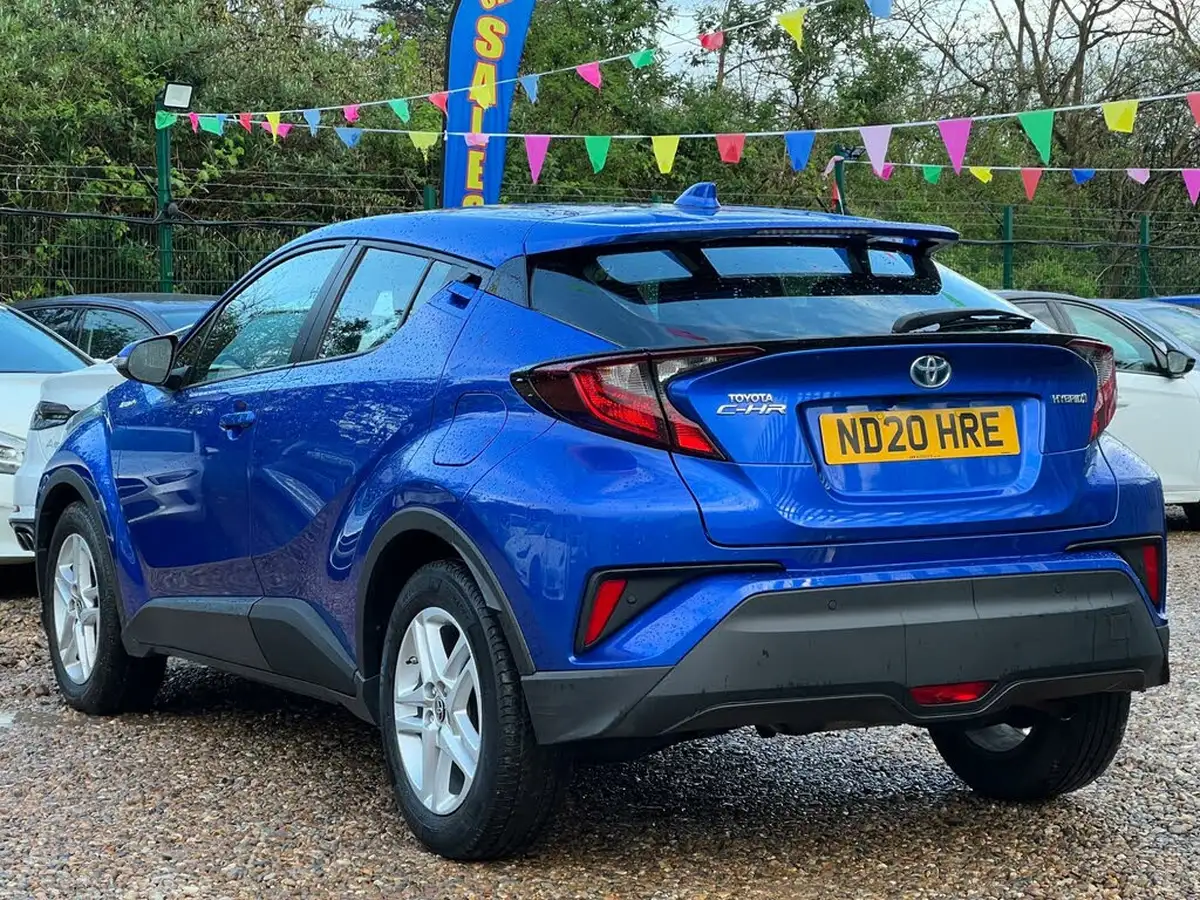 2020-toyota-c-hr-18-vvt-i-icon-parking-pack-big-6