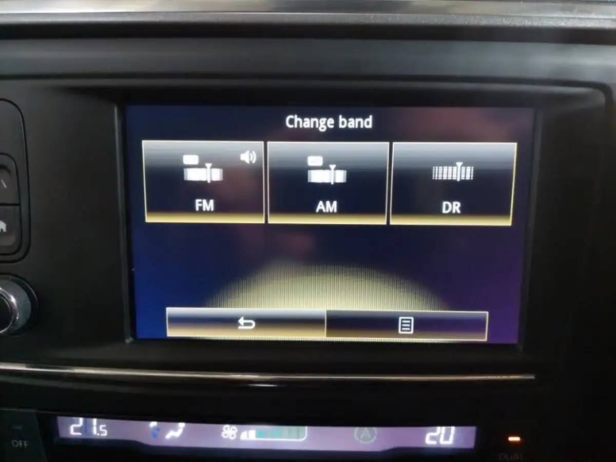 2017-renault-kadjar-15dci-dynamique-nav-edc-auto-big-13