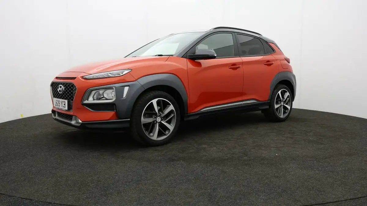 2019-hyundai-kona-10-t-gdi-premium-se-1-tone-roof-big-52