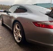 2005-porsche-911-36-carrera-rwd-coupe-small-4