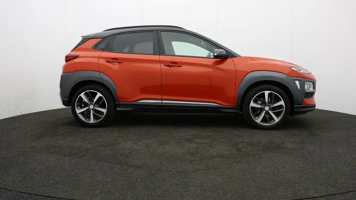 2019-hyundai-kona-10-t-gdi-premium-se-1-tone-roof-big-7