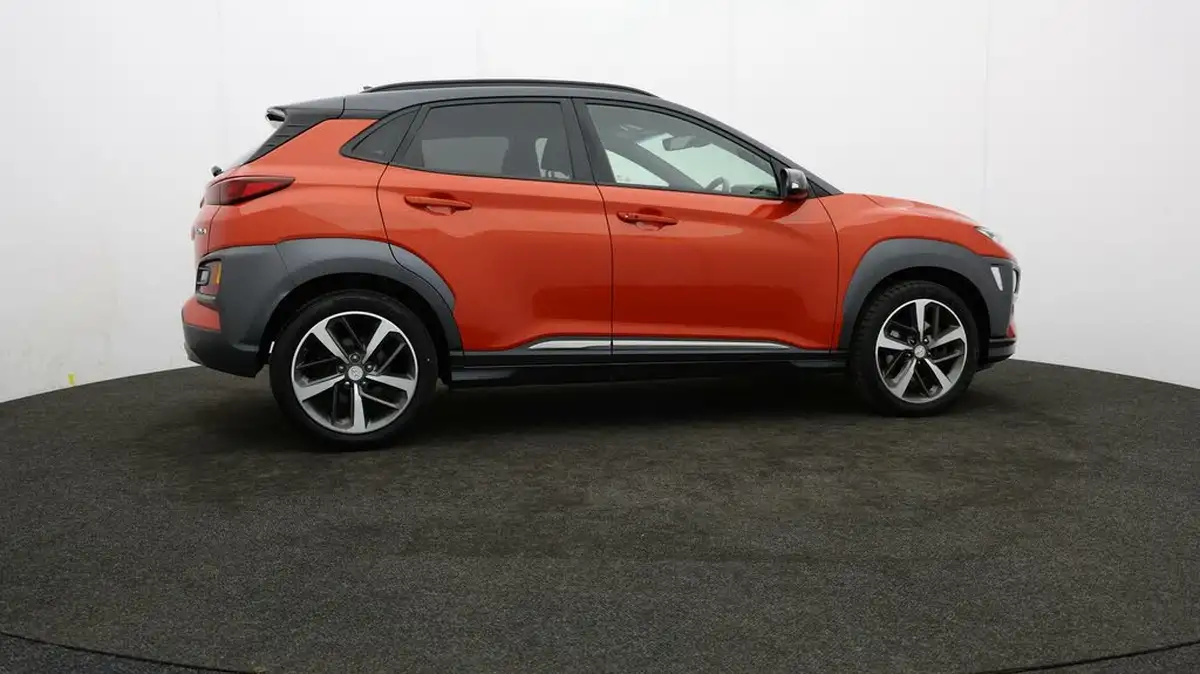 2019-hyundai-kona-10-t-gdi-premium-se-1-tone-roof-big-28