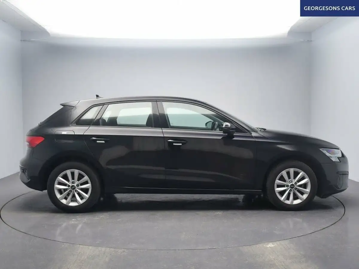 2022-audi-a3-10-30-tfsi-technik-big-6