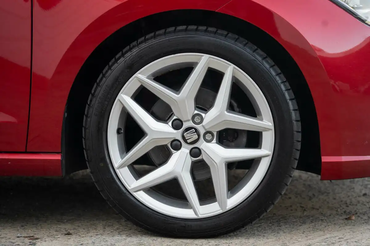 2020-seat-ibiza-10-tsi-fr-115ps-big-49