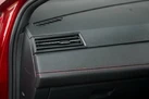 2020-seat-ibiza-10-tsi-fr-115ps-small-36