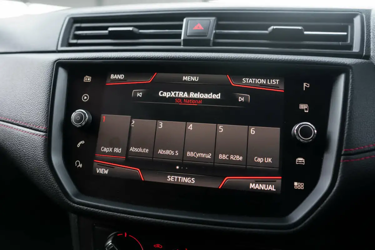 2020-seat-ibiza-10-tsi-fr-115ps-big-25
