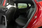 2020-seat-ibiza-10-tsi-fr-115ps-small-12