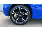2022-vauxhall-corsa-12i-elite-edition-small-6