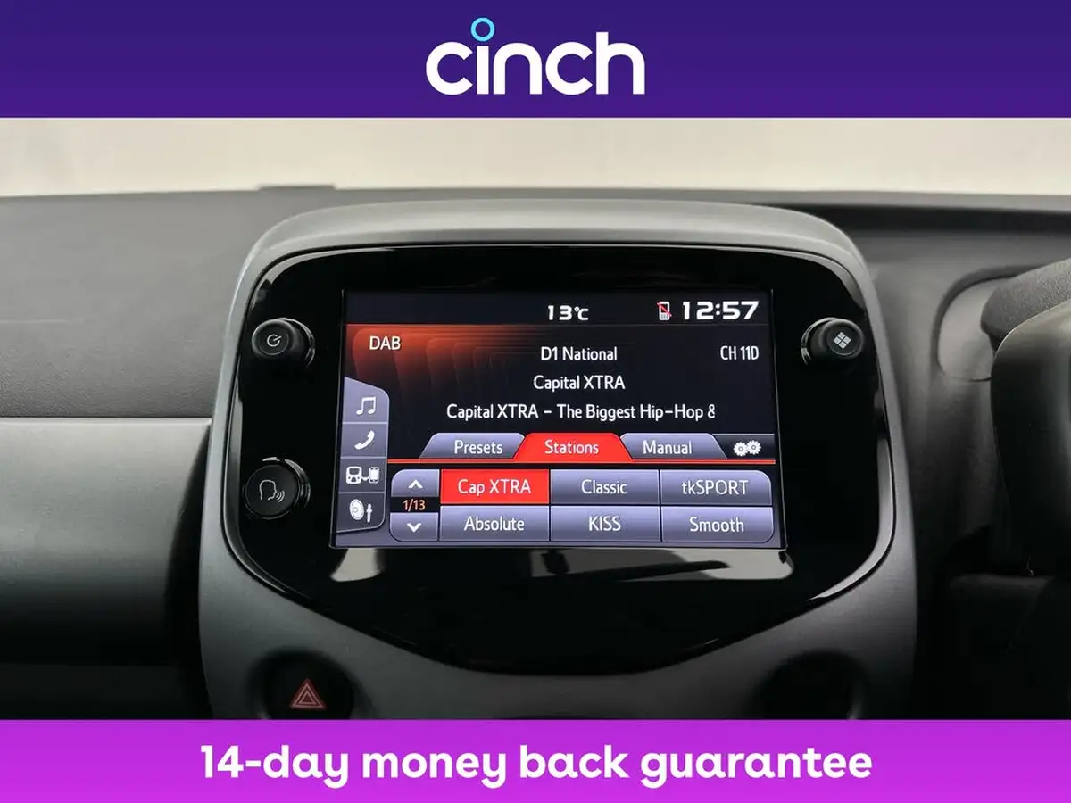 2021-toyota-aygo-10-vvt-i-x-play-tss-big-24