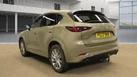 2022-mazda-cx-5-20-gt-sport-small-2