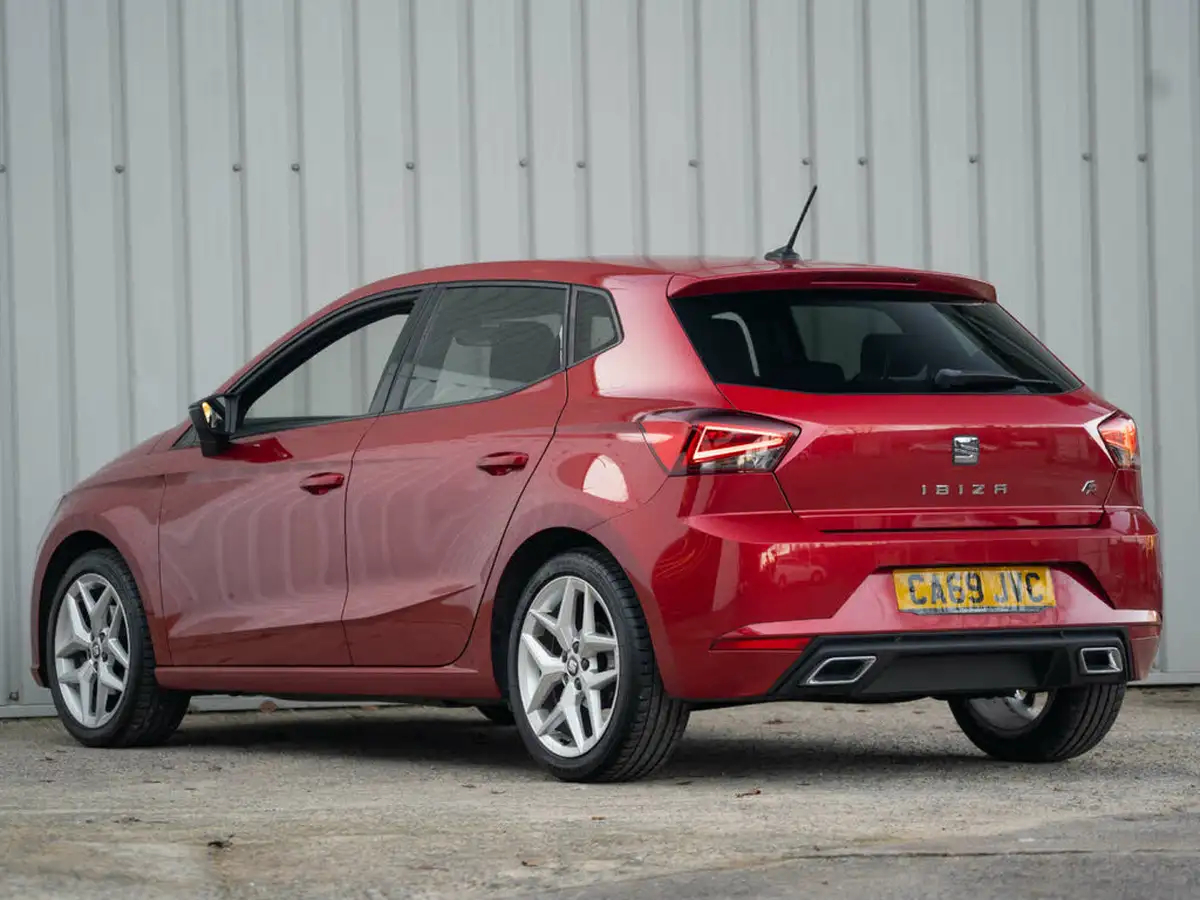 2020-seat-ibiza-10-tsi-fr-115ps-big-1