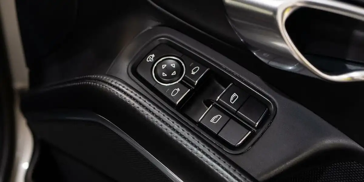 2012-porsche-911-34-carrera-coupe-pdk-big-24