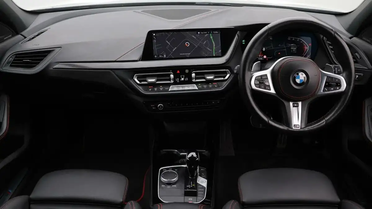 2022-bmw-1-series-20-128ti-lcp-big-13
