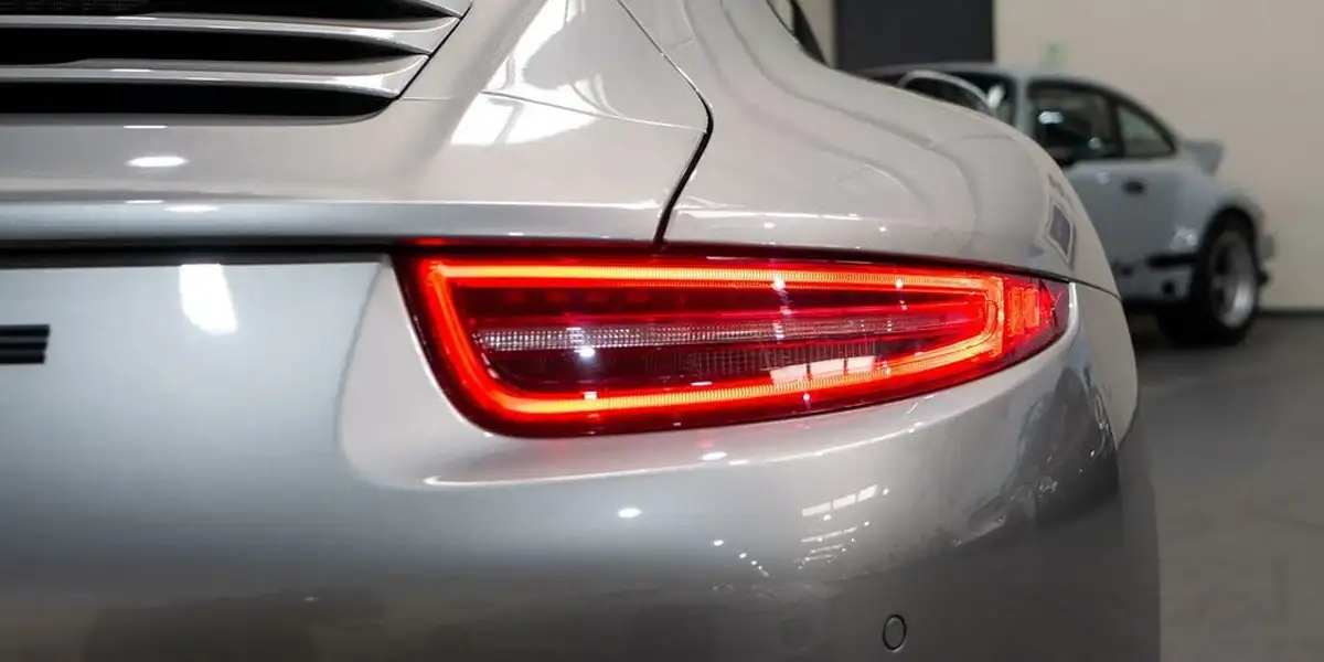 2012-porsche-911-34-carrera-coupe-pdk-big-48