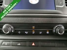 2022-vauxhall-vivaro-15td-2900-l2h1-dynamic-small-16