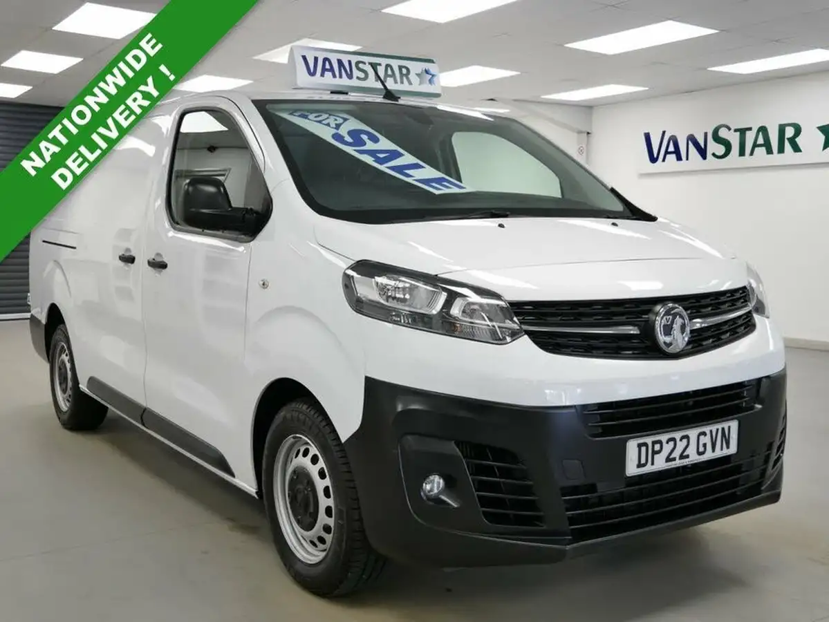 2022-vauxhall-vivaro-15td-2900-l2h1-dynamic-big-5