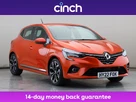 2022-renault-clio-10-tce-s-edition-small-0