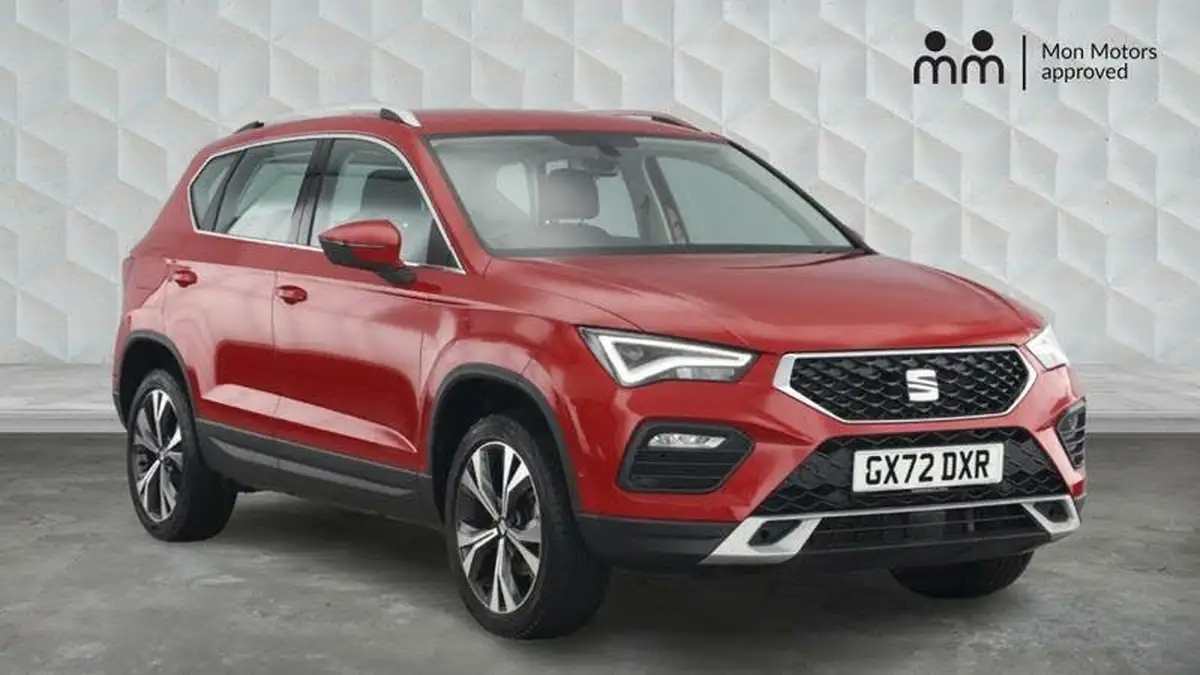 2022-seat-ateca-15-ecotsi-se-technology-big-0