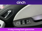 2022-renault-clio-10-tce-s-edition-small-21