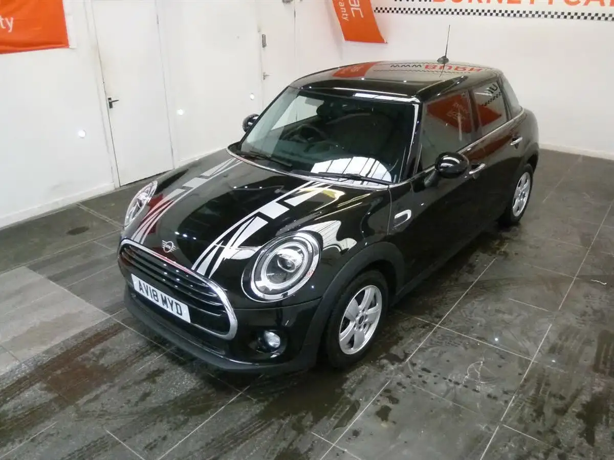 2018-mini-cooper-15-cooper-series-ii-ss-hatchback-5d-big-21