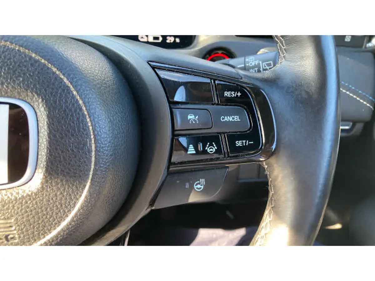 2024-honda-eny1-e-advance-big-12