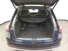 2021-mercedes-benz-gle-class-20d-gle350de-amg-line-premium-plus-194ps-coupe-small-12