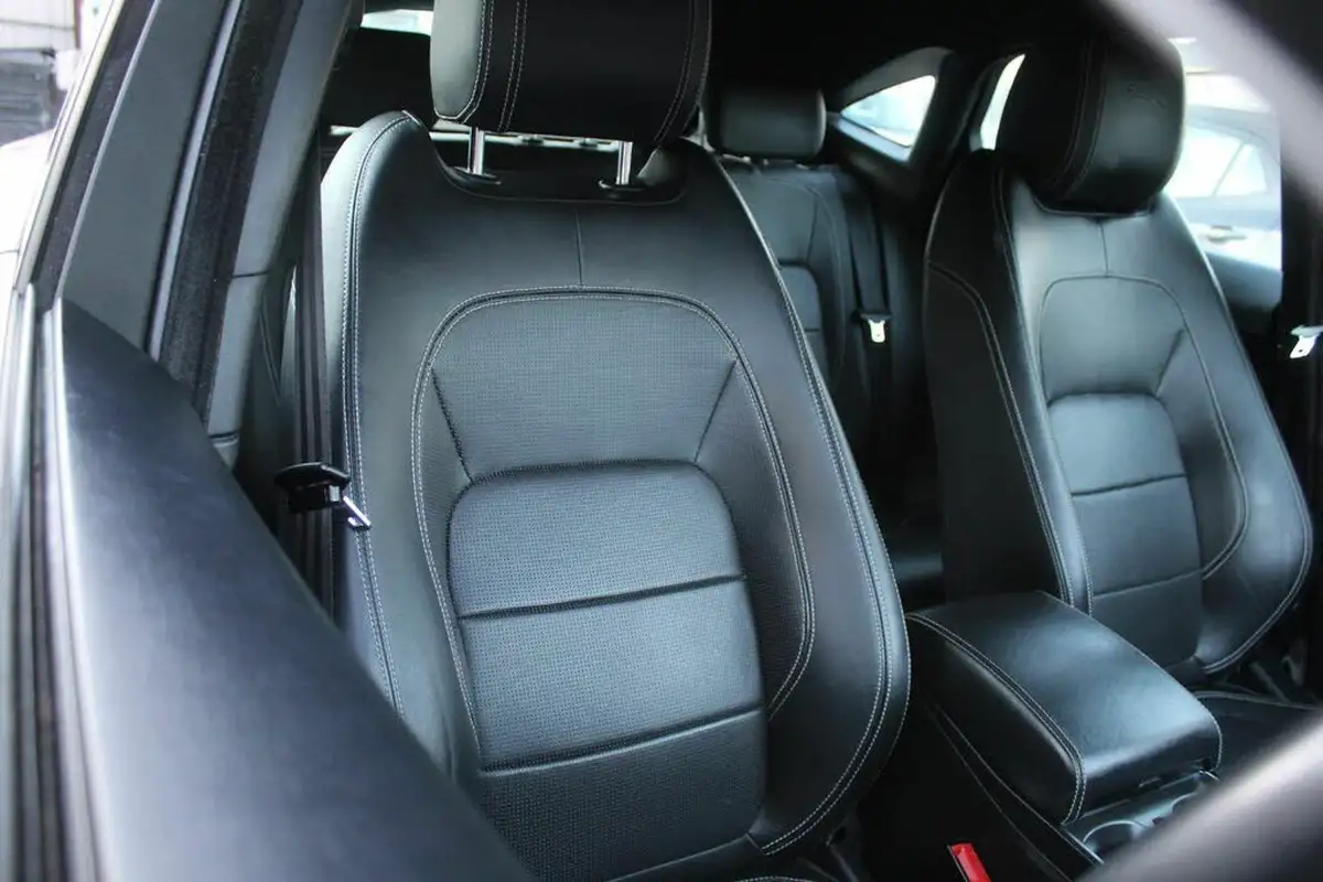 2018-jaguar-e-pace-20-i4d-r-dynamic-hse-180ps-big-4