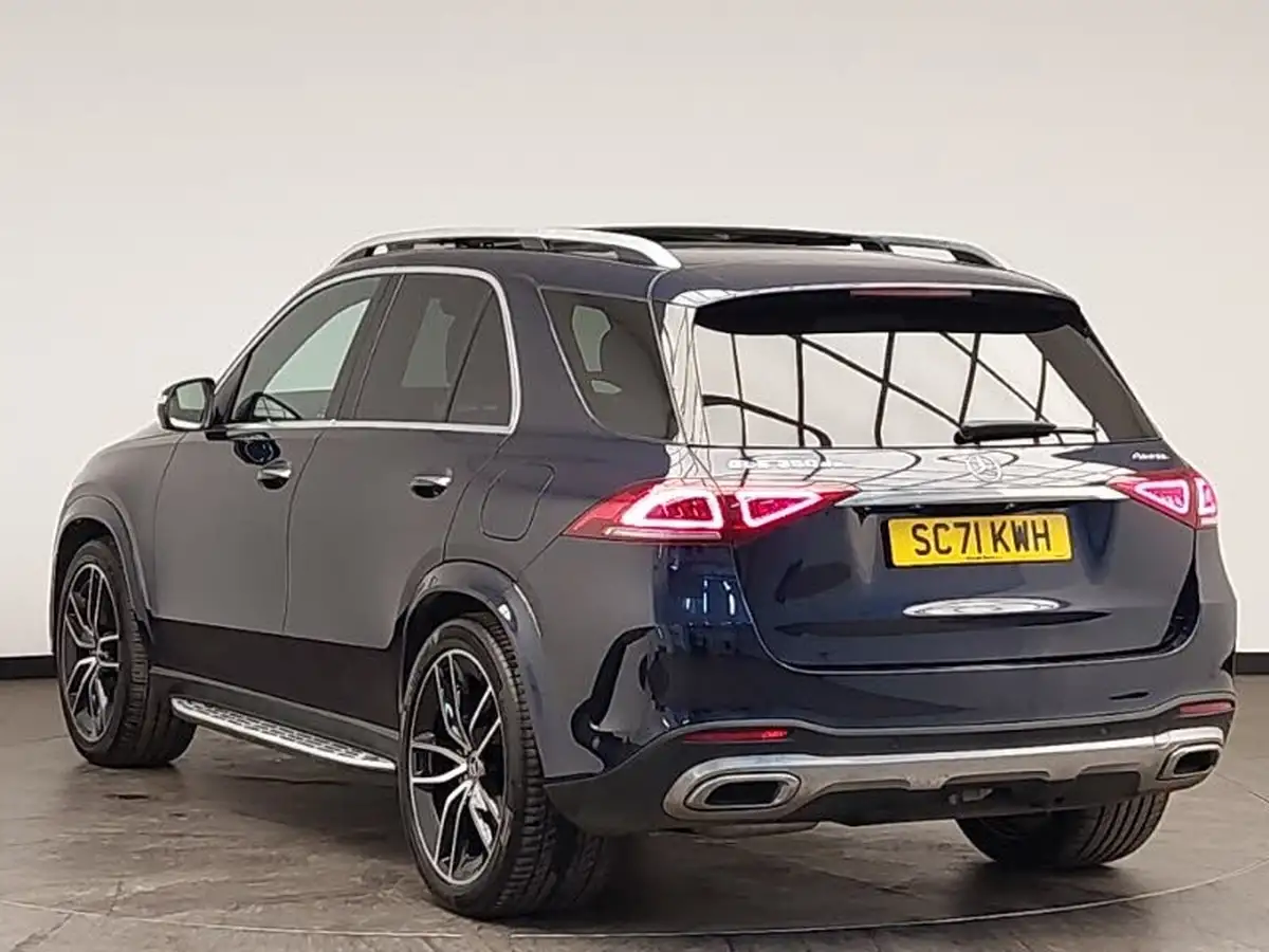2021-mercedes-benz-gle-class-20d-gle350de-amg-line-premium-plus-194ps-coupe-big-1