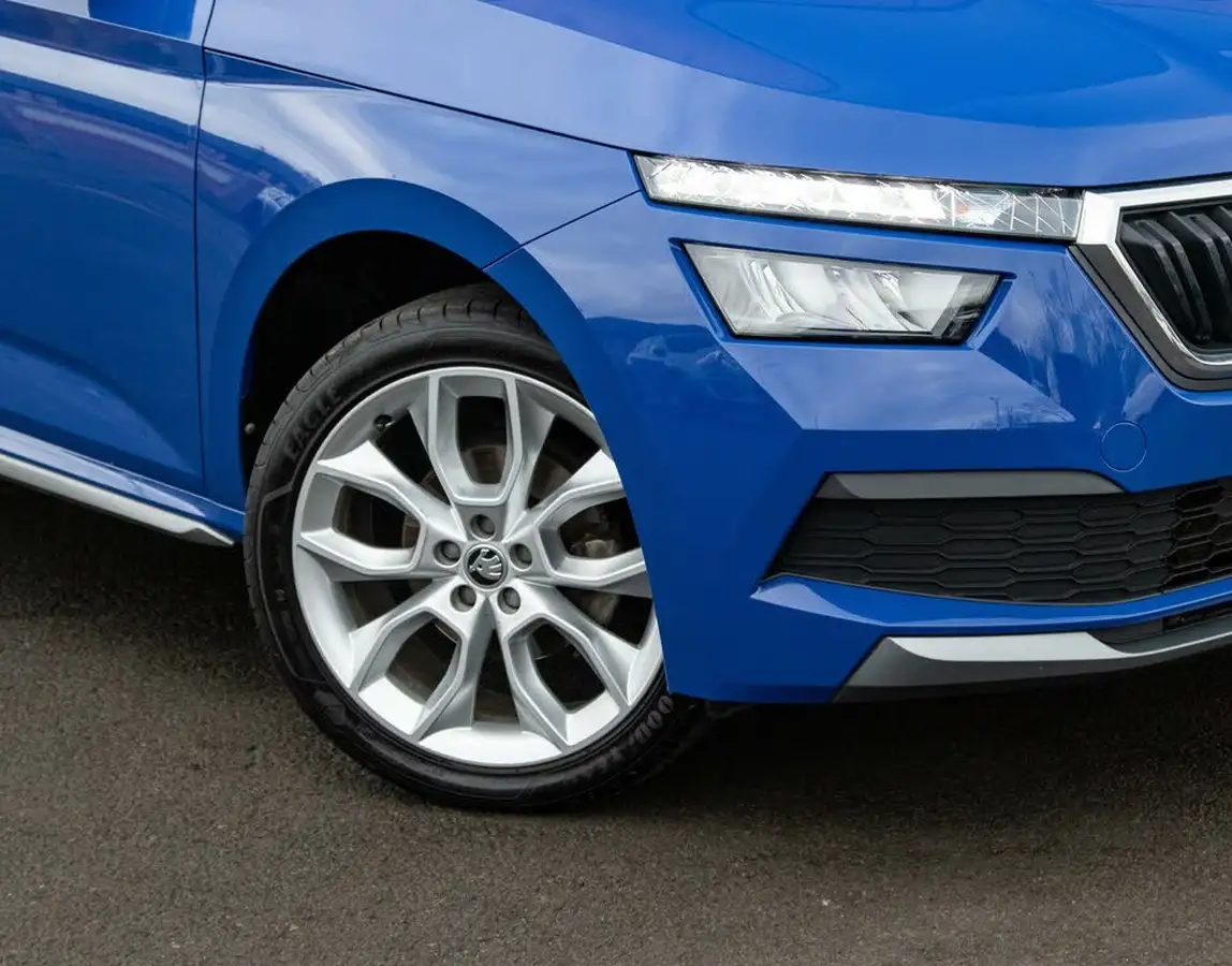 2022-skoda-kamiq-15-tsi-se-l-big-2
