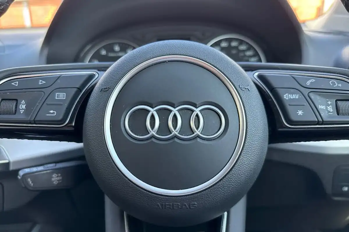 2019-audi-q2-15-35-tfsi-sport-cod-s-tronic-big-35