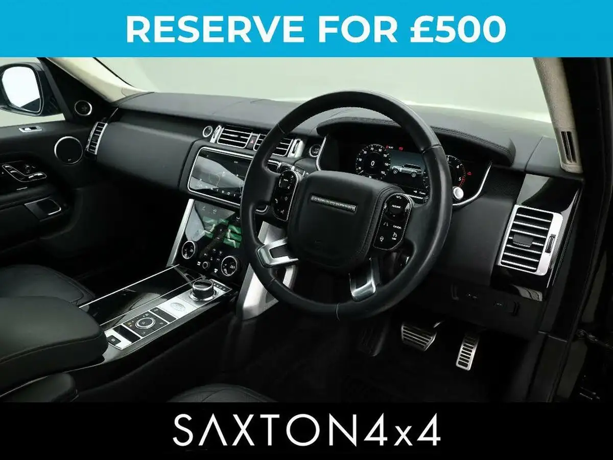 2021-land-rover-range-rover-30-d300-westminster-black-big-12