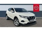 2021-nissan-qashqai-13-dig-t-acenta-premium-140ps-small-0
