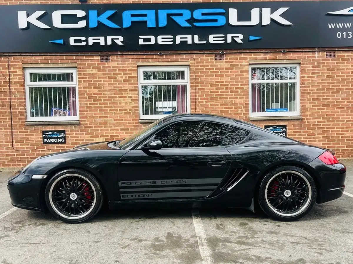 2008-porsche-cayman-s-34-big-2