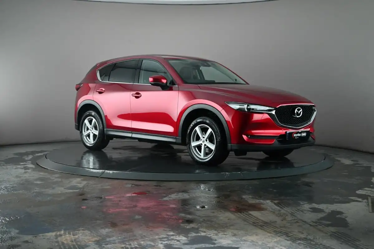2018-mazda-cx-5-22td-sport-nav-175ps-awdss-big-0