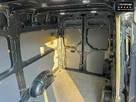 2020-man-tge-20-td-3140-long-high-roof-panel-auto-small-11