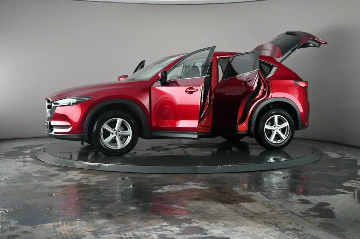 2018-mazda-cx-5-22td-sport-nav-175ps-awdss-big-42
