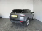 2013-land-rover-range-rover-evoque-22td-pure-tech-190bhp-4x4-hatchback-5d-auto-small-5
