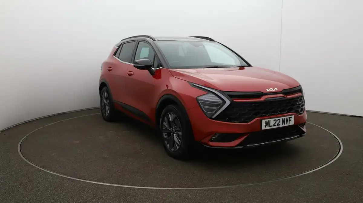 2022-kia-sportage-16-t-gdi-gt-line-s-226bhp-hev-1598cc-auto-big-39