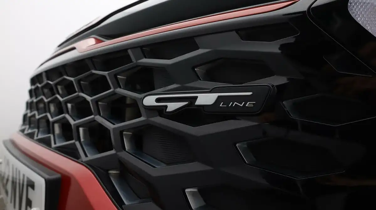 2022-kia-sportage-16-t-gdi-gt-line-s-226bhp-hev-1598cc-auto-big-22
