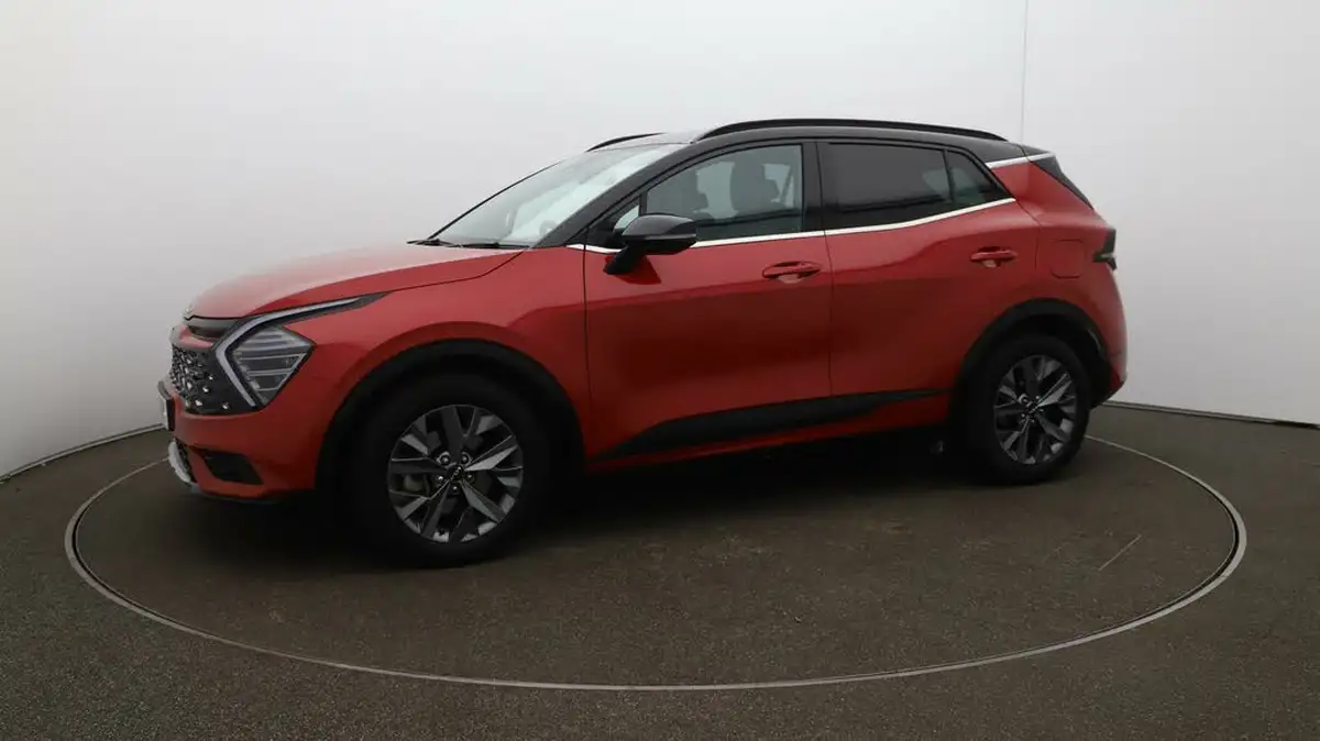 2022-kia-sportage-16-t-gdi-gt-line-s-226bhp-hev-1598cc-auto-big-63
