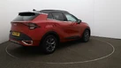 2022-kia-sportage-16-t-gdi-gt-line-s-226bhp-hev-1598cc-auto-small-50