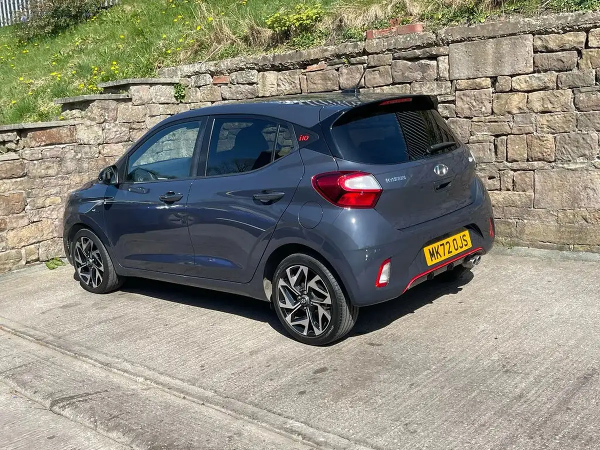 2022-hyundai-i10-10-t-gdi-n-line-big-18