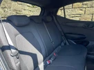 2022-hyundai-i10-10-t-gdi-n-line-small-5